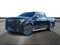 2026 GMC Sierra 1500 Crew Cab, Short Bed, Denali Ultimate, 4WD