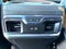 2026 GMC Sierra 1500 Crew Cab, Short Bed, Denali Ultimate, 4WD