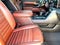 2026 GMC Sierra 1500 Crew Cab, Short Bed, Denali Ultimate, 4WD
