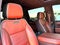 2026 GMC Sierra 1500 Crew Cab, Short Bed, Denali Ultimate, 4WD