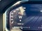 2026 GMC Sierra 1500 Crew Cab, Short Bed, Denali Ultimate, 4WD
