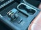 2026 GMC Sierra 1500 Crew Cab, Short Bed, Denali Ultimate, 4WD