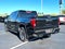 2026 GMC Sierra 1500 Crew Cab, Short Bed, Denali Ultimate, 4WD