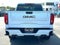 2026 GMC Sierra 1500 Crew Cab Short Box 4-Wheel Drive Denali Ultimate