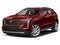 2019 Cadillac XT4 FWD 4dr Premium Luxury