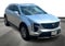2022 Cadillac XT4 FWD 4dr Premium Luxury