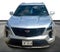 2022 Cadillac XT4 FWD 4dr Premium Luxury