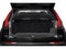 2022 Cadillac XT4 FWD 4dr Premium Luxury