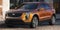 2022 Cadillac XT4 FWD 4dr Premium Luxury
