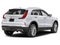 2025 Cadillac XT4 FWD Premium Luxury