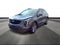 2020 Cadillac XT4 AWD Sport