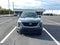 2020 Cadillac XT4 AWD Sport