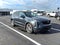 2020 Cadillac XT4 AWD Sport