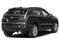 2020 Cadillac XT4 AWD Sport