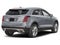 2023 Cadillac XT5 FWD 4dr Luxury