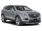2023 Cadillac XT5 FWD 4dr Luxury