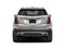 2022 Cadillac XT5 FWD 4dr Luxury