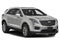 2022 Cadillac XT5 FWD 4dr Luxury