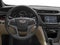 2018 Cadillac XT5 FWD 4dr
