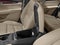 2018 Cadillac XT5 FWD 4dr