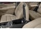2019 Cadillac XT5 FWD 4dr