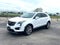 2024 Cadillac XT5 FWD 4dr Premium Luxury