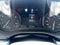 2025 Cadillac XT5 FWD 4dr Premium Luxury