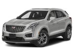 2020 Cadillac XT5 FWD 4dr Premium Luxury