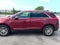 2018 Cadillac XT5 AWD 4dr Luxury
