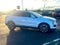 2018 Cadillac XT5 FWD 4dr Premium Luxury