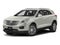 2018 Cadillac XT5 FWD 4dr Premium Luxury