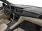 2018 Cadillac XT5 FWD 4dr Premium Luxury