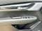 2024 Cadillac XT6 FWD 4dr Premium Luxury