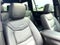 2024 Cadillac XT6 FWD 4dr Premium Luxury
