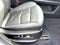 2024 Cadillac XT6 FWD 4dr Premium Luxury