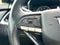 2024 Cadillac XT6 FWD 4dr Premium Luxury