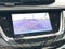 2024 Cadillac XT6 FWD 4dr Premium Luxury