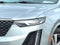 2024 Cadillac XT6 FWD 4dr Premium Luxury