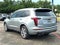 2024 Cadillac XT6 FWD 4dr Premium Luxury