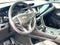 2024 Cadillac XT6 AWD 4dr Sport
