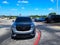 2024 Cadillac XT6 AWD 4dr Sport