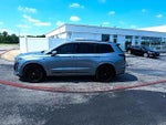2024 Cadillac XT6 AWD 4dr Sport