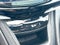 2024 Cadillac XT6 AWD 4dr Sport