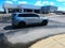 2024 Cadillac XT6 AWD 4dr Sport