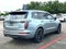 2024 Cadillac XT6 AWD 4dr Sport