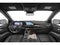 2024 Cadillac Escalade RWD Premium Luxury