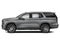 2024 Cadillac Escalade RWD Premium Luxury