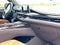 2021 Cadillac Escalade RWD Sport