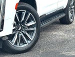 2021 Cadillac Escalade RWD Sport