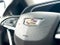 2021 Cadillac Escalade RWD Sport